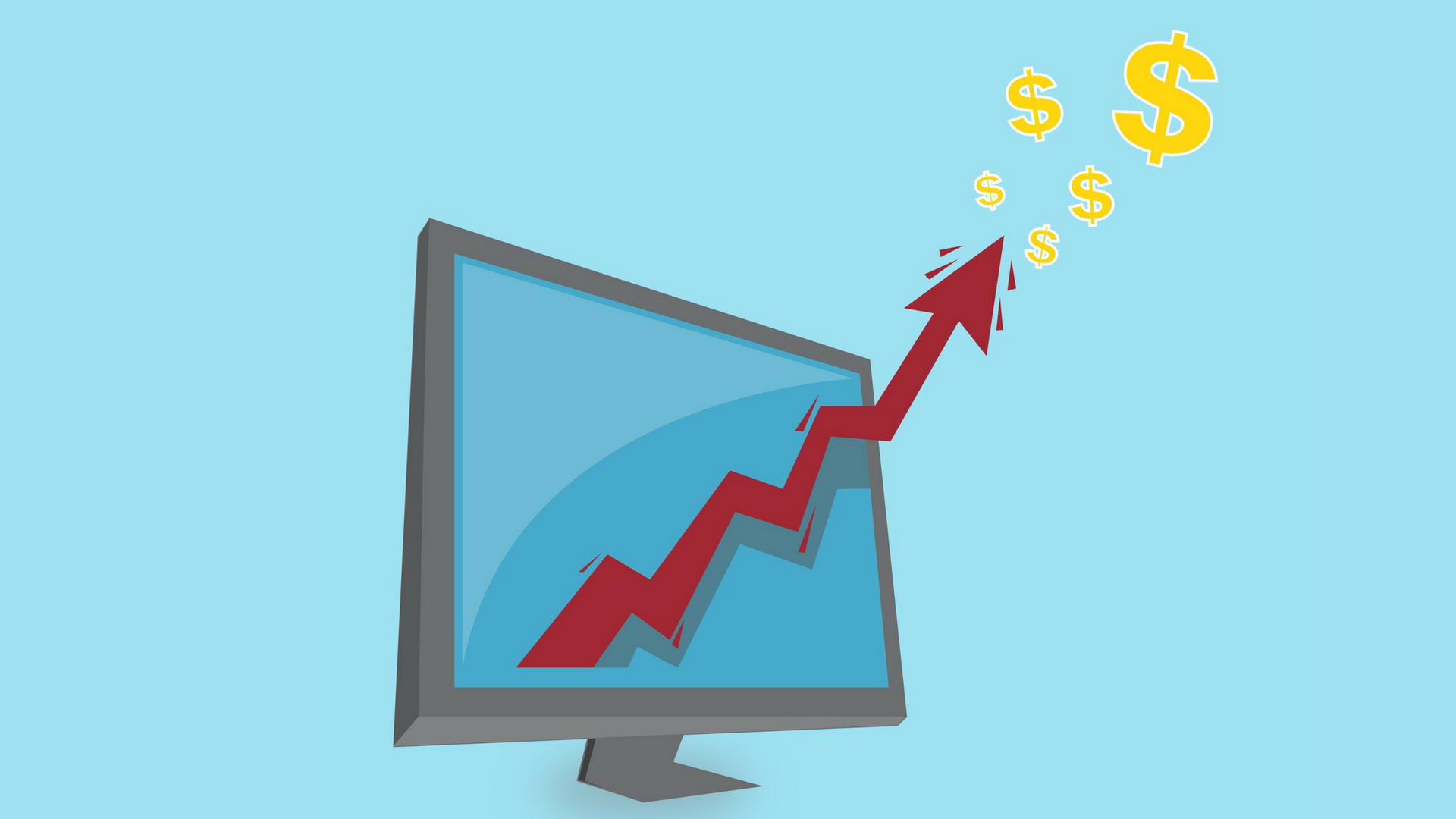 Forex da pra ganhar dinheiro