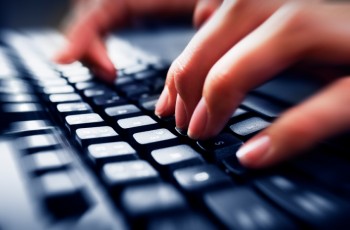 Como fazer um artigo COMO FAZER em apenas 6 passos