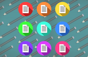 Como fazer um artigo COMO FAZER em apenas 6 passos