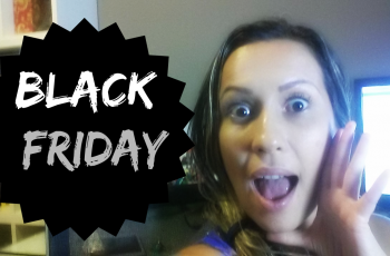 Black Friday do Marketing Digital Fórmula Negócio Online na Promoção!