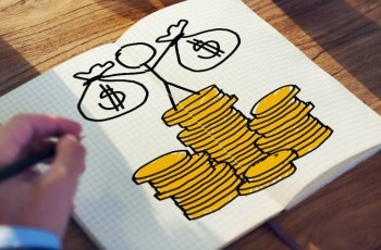 Renda Extra – 3 idéias para ajudar no orçamento familiar
