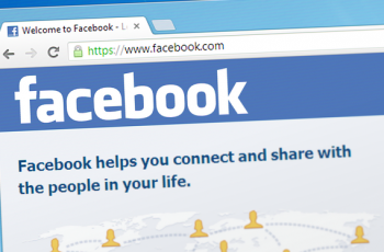 Facebook Ads para Afiliados Iniciantes – Suas dúvidas respondidas sobre Facebook Ads