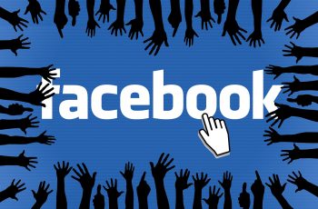 3 Dicas para ter uma Fanpage de Sucesso