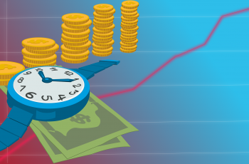 Quanto preciso investir para montar meu negócio online?