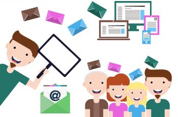 Leadlovers por dentro – Como funciona a Máquina de Vendas
