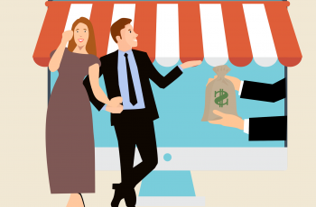 5 Idéias de Negócios Lucrativos para Trabalhar em Casa