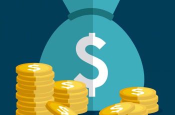 7 Sites Para GANHAR RENDA EXTRA Trabalhando em Casa
