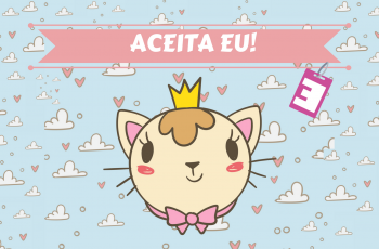 Como ter a AFILIAÇÃO ACEITA no Hotmart