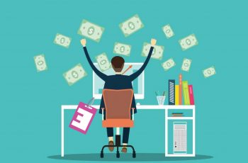 17 IDEIAS de RENDA EXTRA para GANHAR DINHEIRO SEM GASTAR NADA
