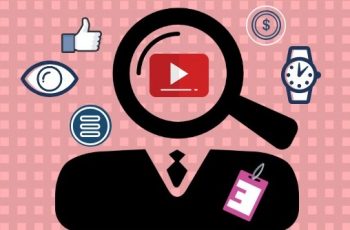 Como VERIFICAR O CANAL no YouTube