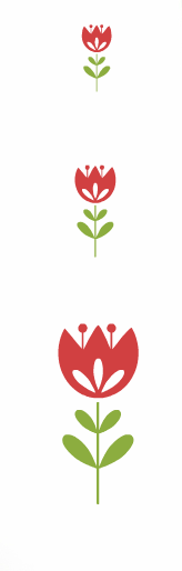 flor