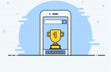 5 passos para o sucesso no marketing digital