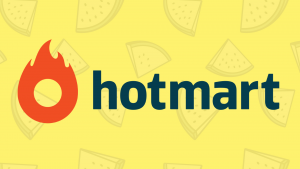 primeira venda no hotmart 300x169 - Como divulgar link de afiliado grátis nas redes sociais