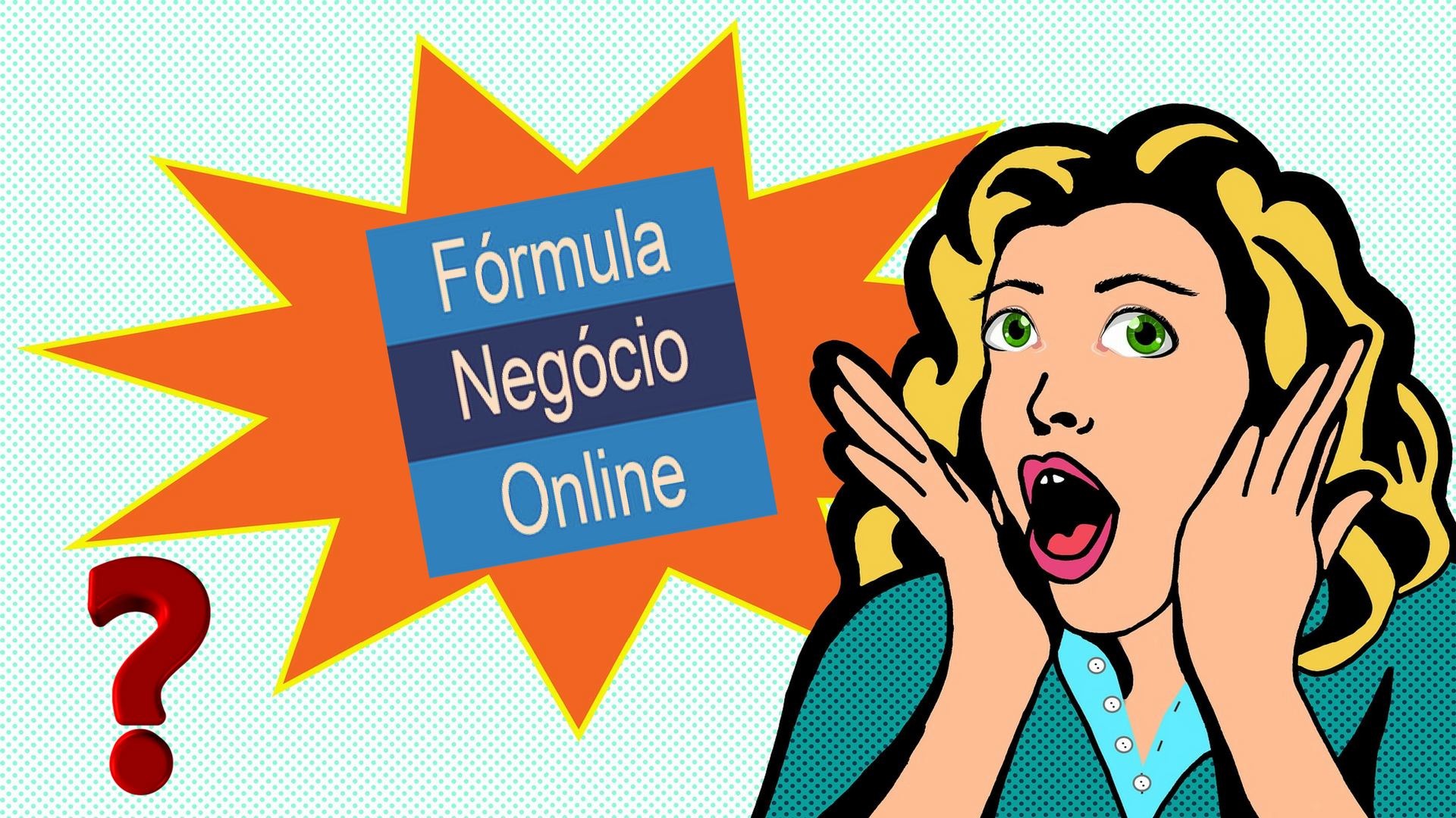 fórmula negócio online vitalício