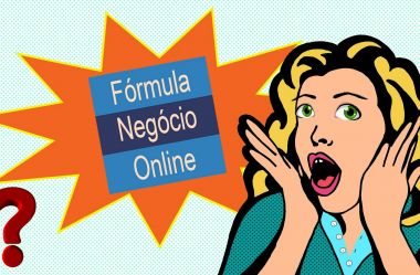 Fórmula Negócio Online funciona?