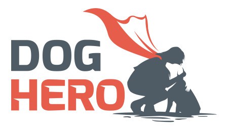 ganhe dinheiro pelo celular dog hero - 7 aplicativos para ganhar dinheiro pelo celular