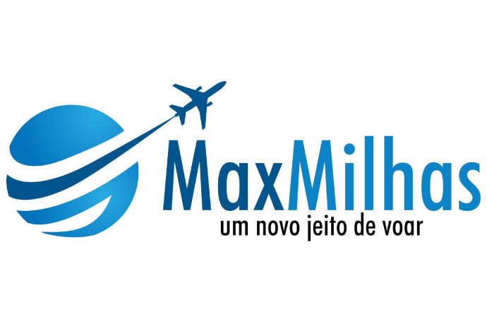 maxmilhas - 7 Sites Para GANHAR RENDA EXTRA Trabalhando em Casa