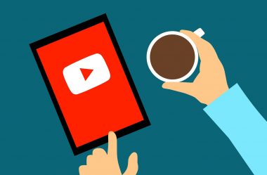Top dicas para iniciantes em edição de vídeos
