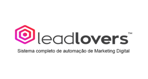 leadlovers 300x160 - Black Friday 2018 - Os melhores infoprodutos com descontos INCRÍVEIS!