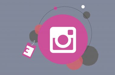 Como Usar o Stories do Instagram para Iniciantes