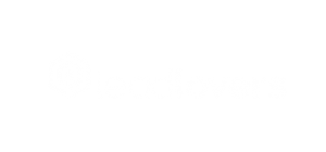 leadlovers 300x140 - Minhas Indicações