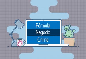 Para vender formula negocio online 300x206 - Fórmula Negócio Online Funciona mesmo? O que é FNO? É confiável? (Tudo sobre Fórmula Negócio Online)  
