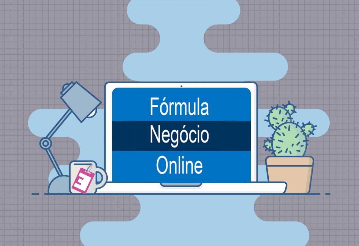 formula negócio online é confiavel