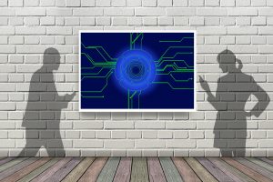 Como usar estratégias de remarketing para encontrar seu cliente em potencial.