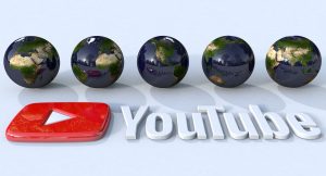 seo para youtube 300x162 - Como Fazer SEO para YOUTUBE do JEITO CERTO 