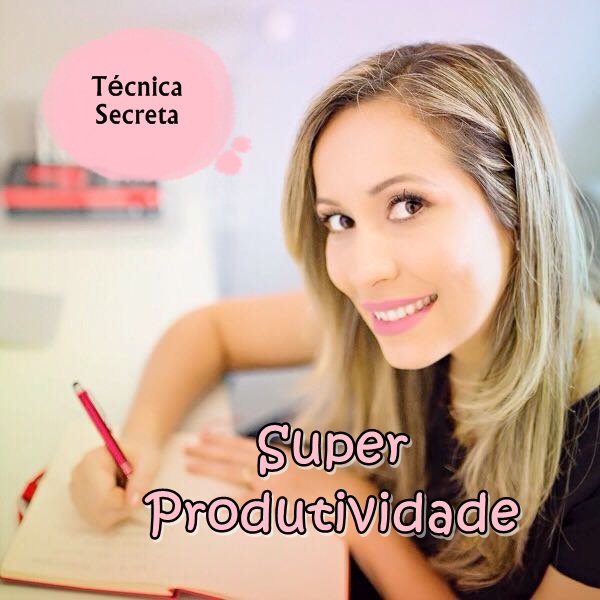 Técnica Secreta Super Produtividade - seu-cupom-especial-leadlovers