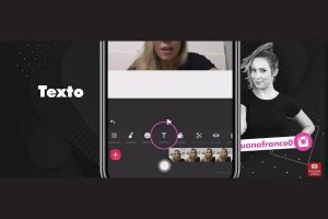 legendar vídeos usando celular 300x200 - Como colocar LEGENDAS em vídeos PELO CELULAR usando App Inshot (Aplicativo GRÁTIS) 