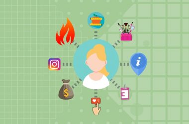 COMO SE AFILIAR a produtos na Hotmart (Conheça a Hotmart passo a passo)