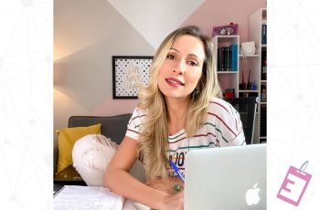 Ganhar dinheiro na internet em 2021 como afiliado digital.