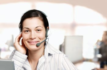 O suporte ao seu cliente faz toda diferença na qualidade do seu empreendimento online.