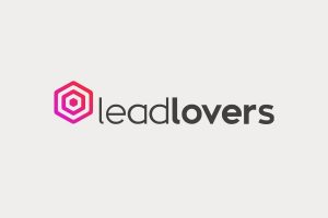 leadlovers 300x200 - Black Friday 2021: Fórmula Negócio Online FNO, Método Turbo Tráfego, Épico, Insta para Afiliados + BÔNUS INCRÍVEIS.