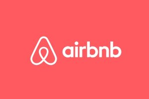 airbnb 300x200 - Renda Extra | 9 aplicativos para ganhar renda extra pelo celular.