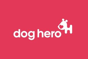 dog hero 300x200 - Renda Extra | 9 aplicativos para ganhar renda extra pelo celular.