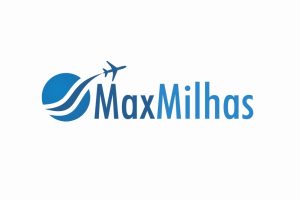 maxmilhas 300x200 - Renda Extra | 9 aplicativos para ganhar renda extra pelo celular.