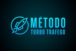 método turbo tráfego 300x200 - Black Friday 2021: Fórmula Negócio Online FNO, Método Turbo Tráfego, Épico, Insta para Afiliados + BÔNUS INCRÍVEIS.