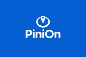 pinon 300x200 - Renda Extra | 9 aplicativos para ganhar renda extra pelo celular.