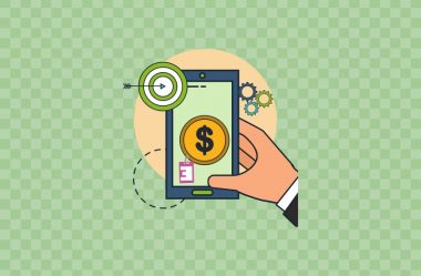Renda Extra | 9 aplicativos para ganhar renda extra pelo celular.