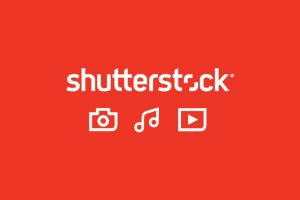 shutterstock 300x200 - Renda Extra | 9 aplicativos para ganhar renda extra pelo celular.