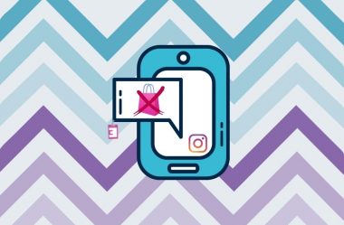 5 MAIORES erros que te impedem de vender COMO AFILIADO no Instagram.