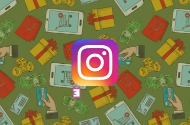 Vender como afiliado utilizando apenas o Instagram (Será que é possível?)