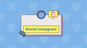 vender pelos stories do instagram