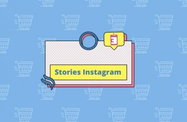 Como VENDER Muito pelos Stories do Instagram (arrebentar de vender nos Stories)