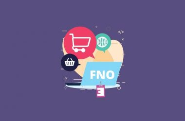 FNO 4.0 | O que é FNO? Ainda Vale a pena o Fórmula Negócio Online? Como Funciona o FNO?