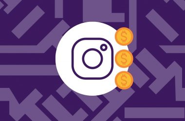 Dúvidas sobre o Insta para Afiliados – Melhor curso de Instagram do Brasil.
