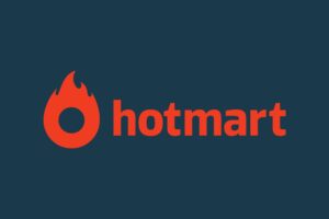 Hotmart afiliado 300x200 - COMO SOLICITAR AFILIAÇÃO NA HOTMART do jeito certo [Atualizado 2023]