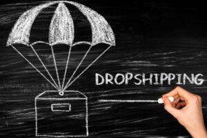 dropshipping 300x200 - Programas de Afiliados versus Dropshipping: Qual é a melhor opção para ganhar dinheiro com produtos físicos?